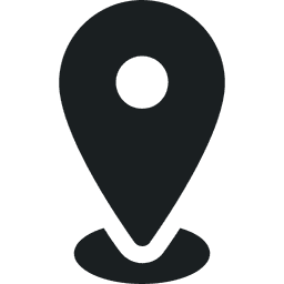 Wide Coverage