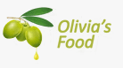 Olivia's food
