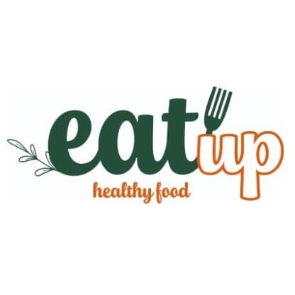 Eat Up