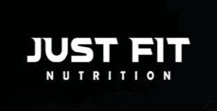 Just Fit